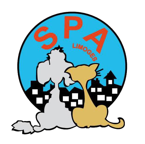 Logo SPA 87
