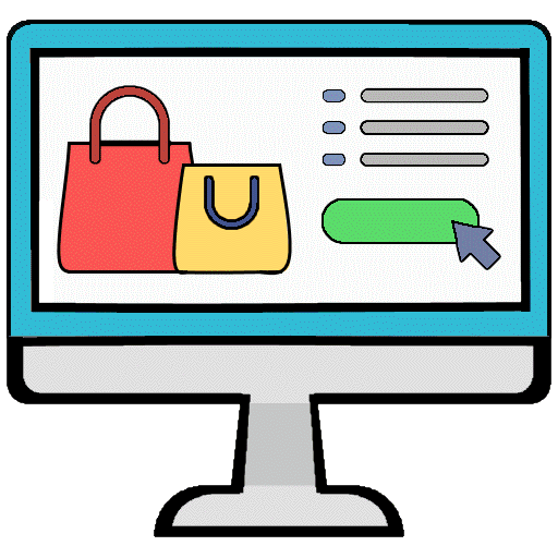 Site e-commerce