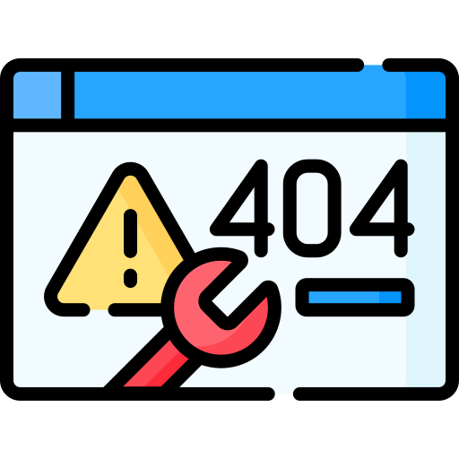 Maintenance et refonte