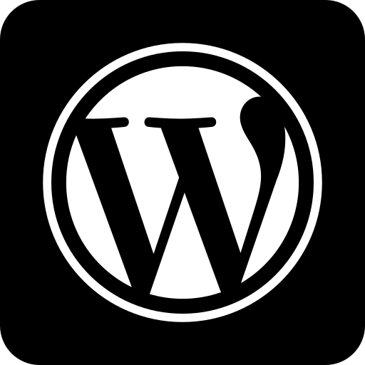 Site WordPress